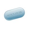 famous-drugstore-Aciclovir