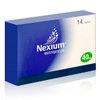 famous-drugstore-Nexium