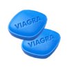 famous-drugstore-Viagra